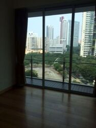 Tribeca (D9), Condominium #561389511